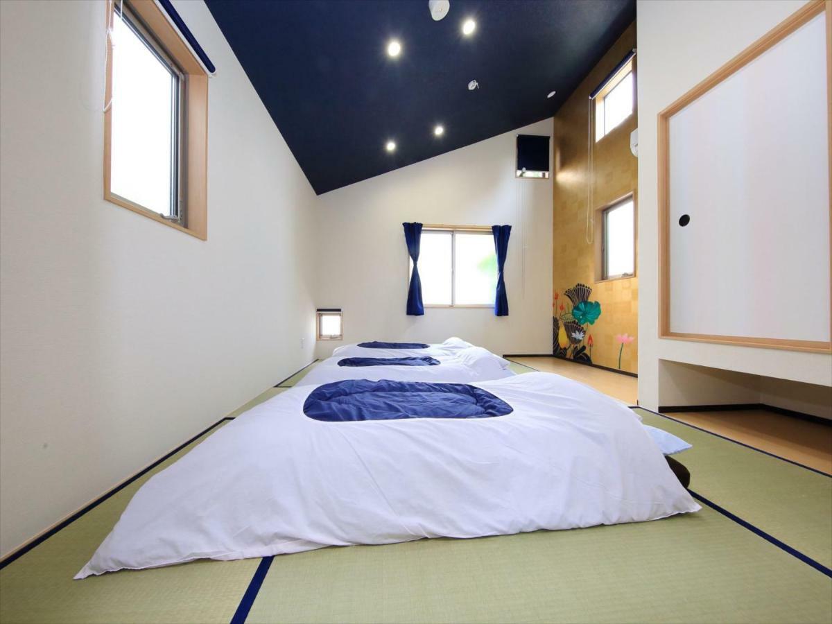 Coto Tokyo Nakano Экстерьер фото